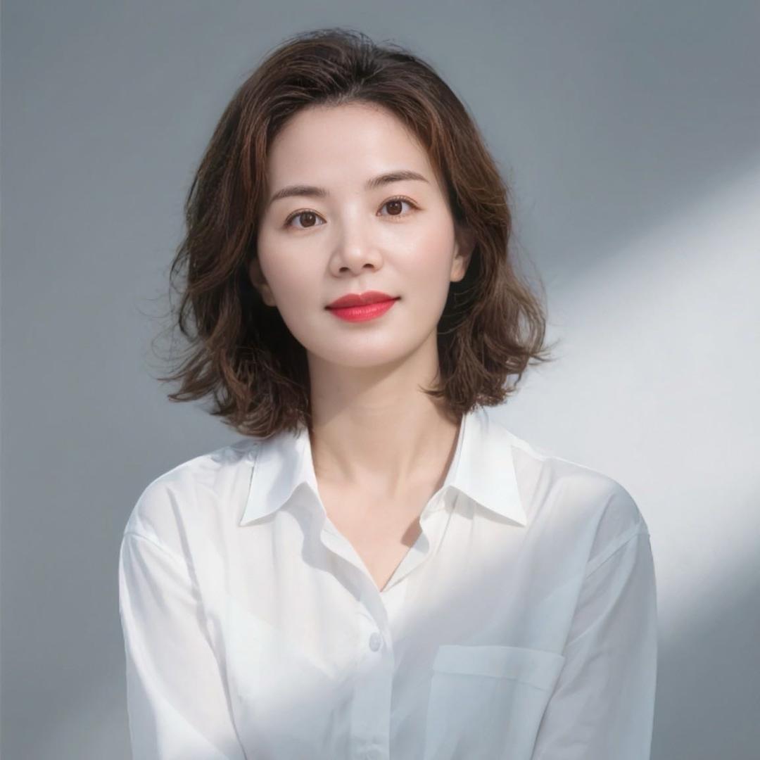 小孙