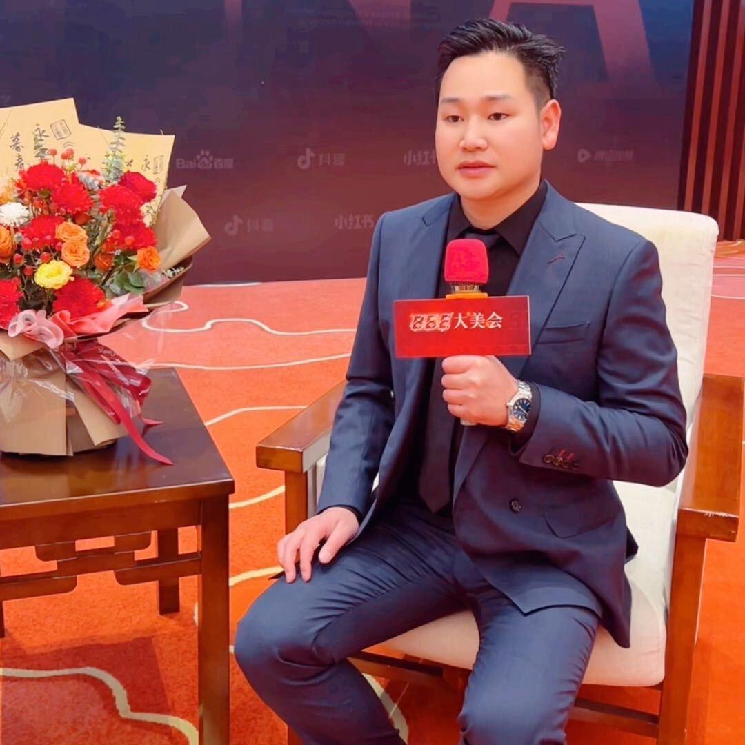 广州-黄先生（不私聊）