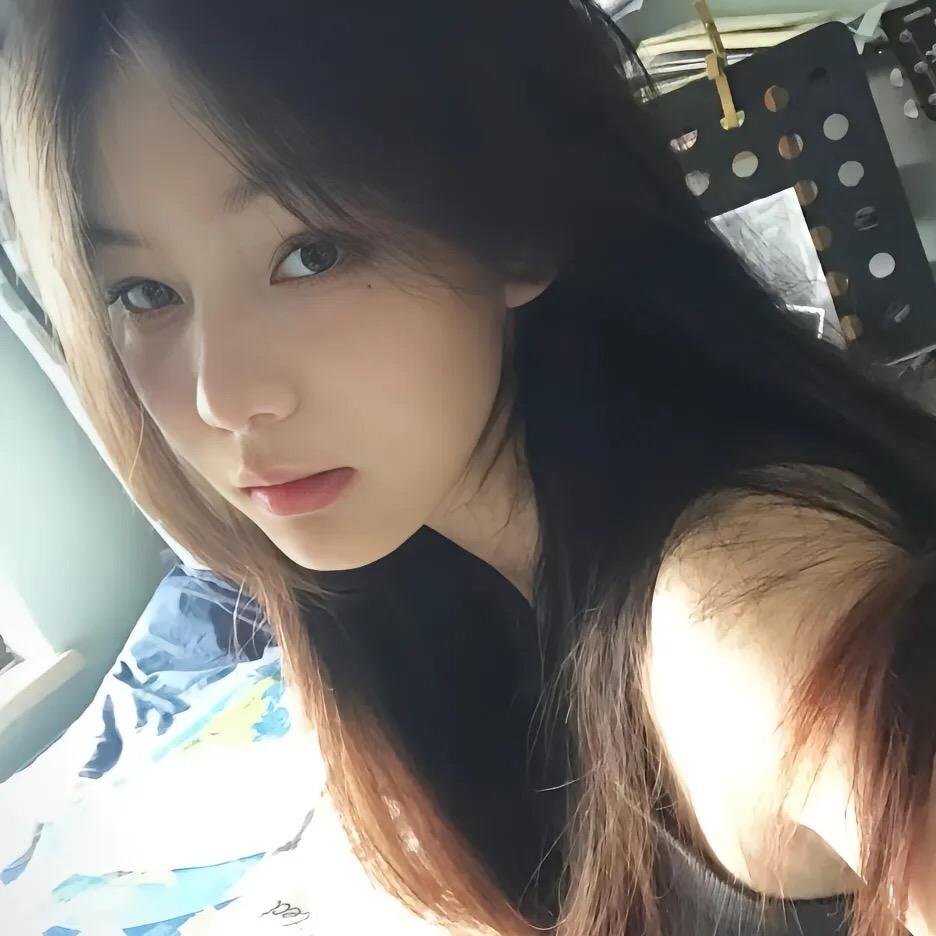 詹百货零售超市