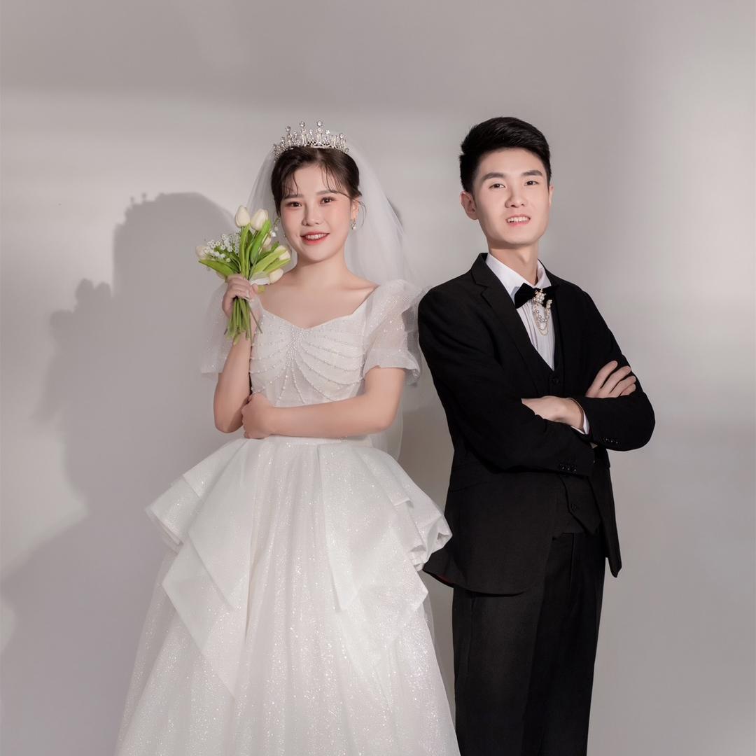 忠于你，终于你@xia💕