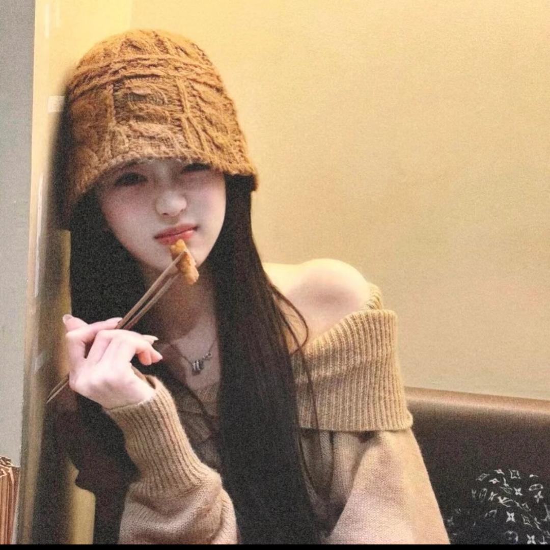 过好