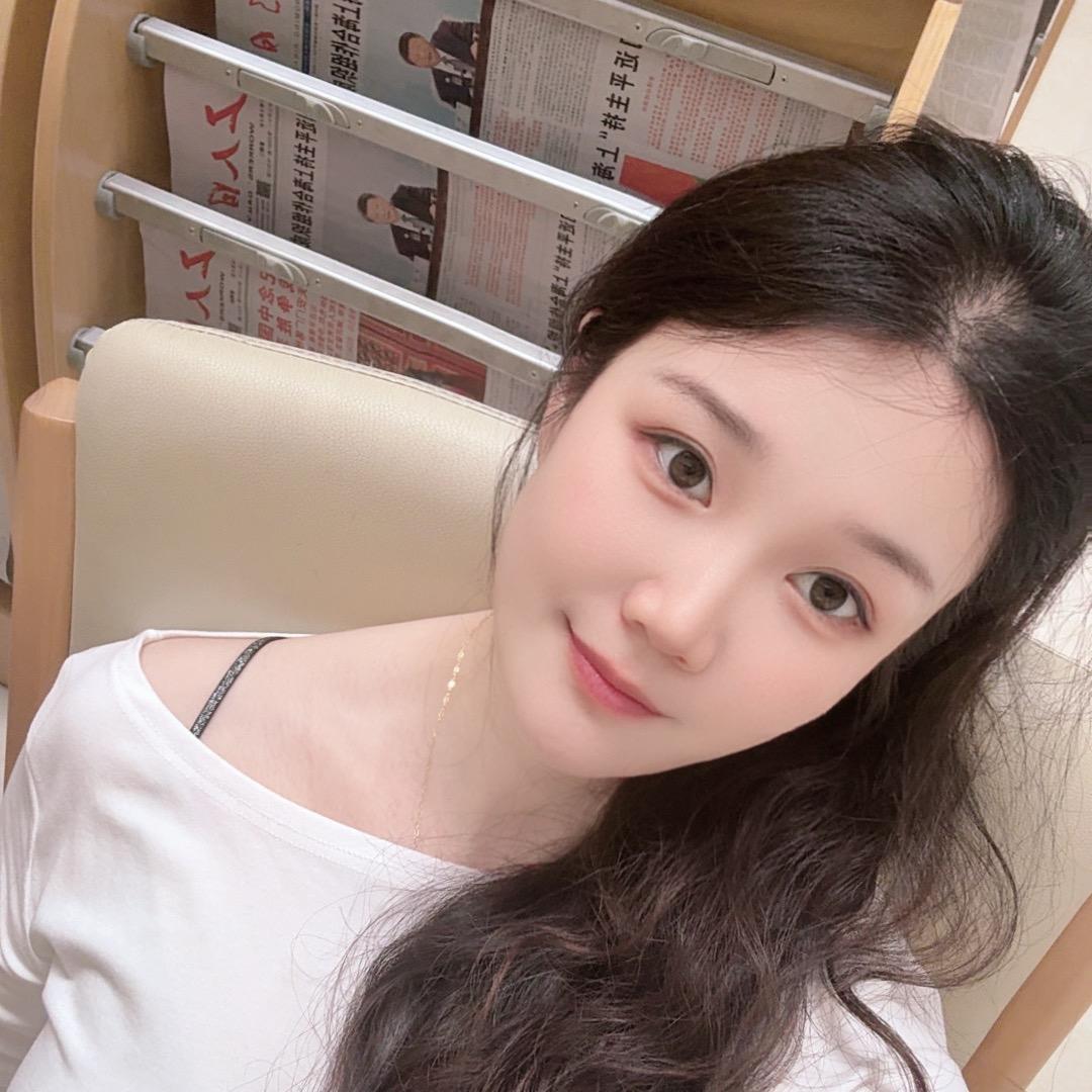 安桉吖