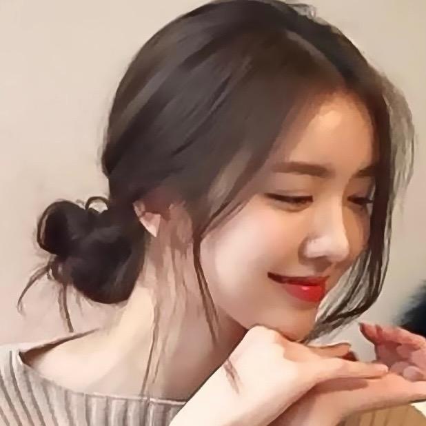 穿袜子洗脚