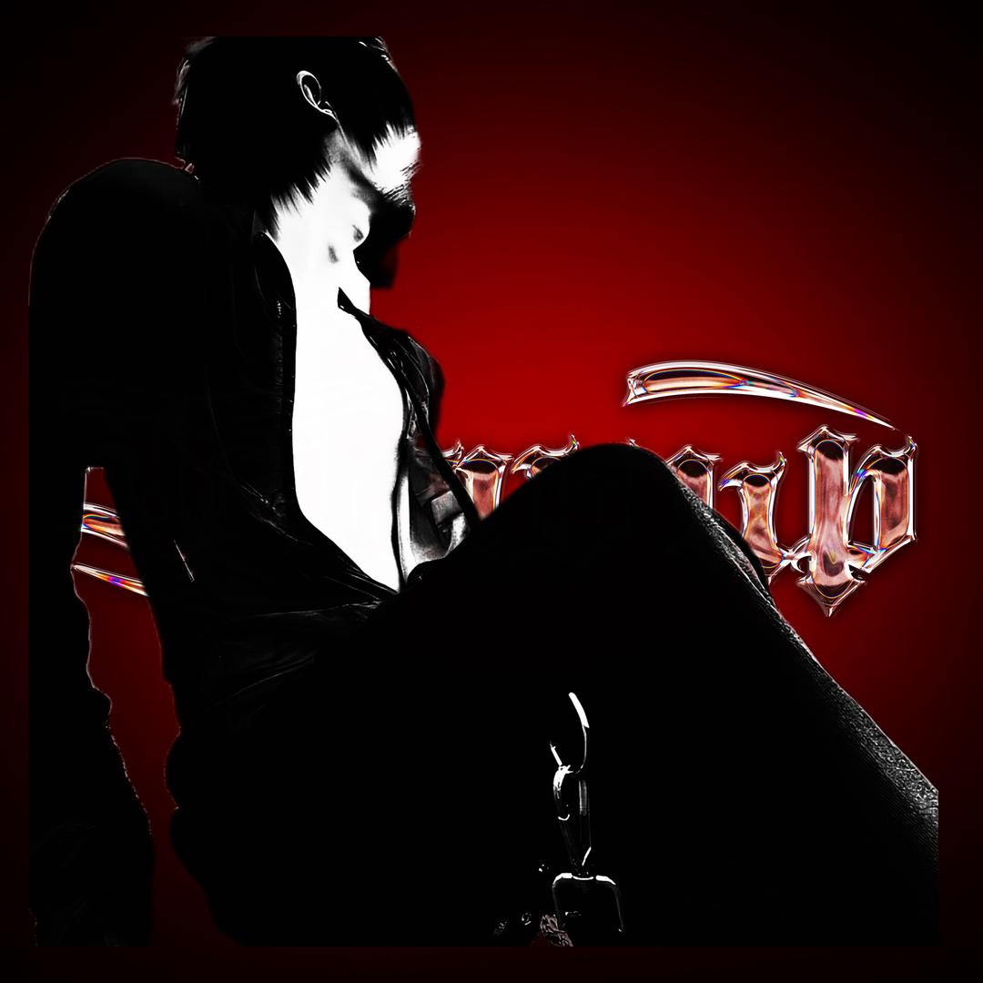 ✟𝖍𝖆𝖙𝖊 𝐮𝐩