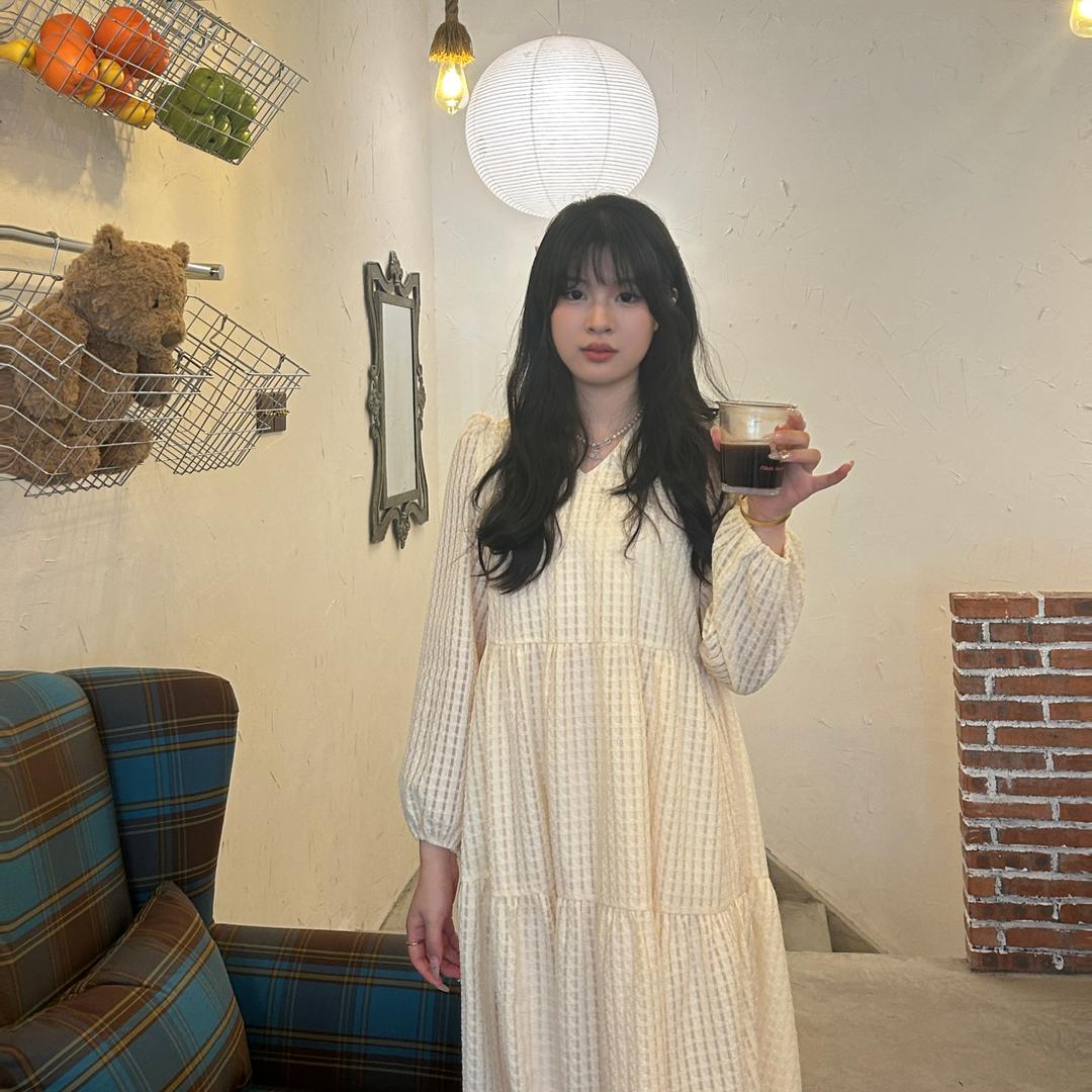 好运玥宝🎀