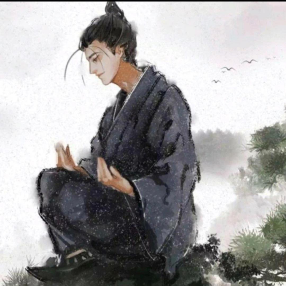 三通玄