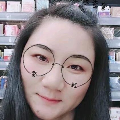 🪡💋沒心沒肺的活著