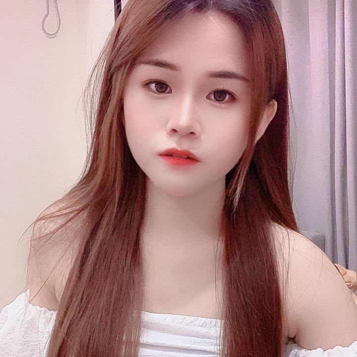 陈丫头🐷