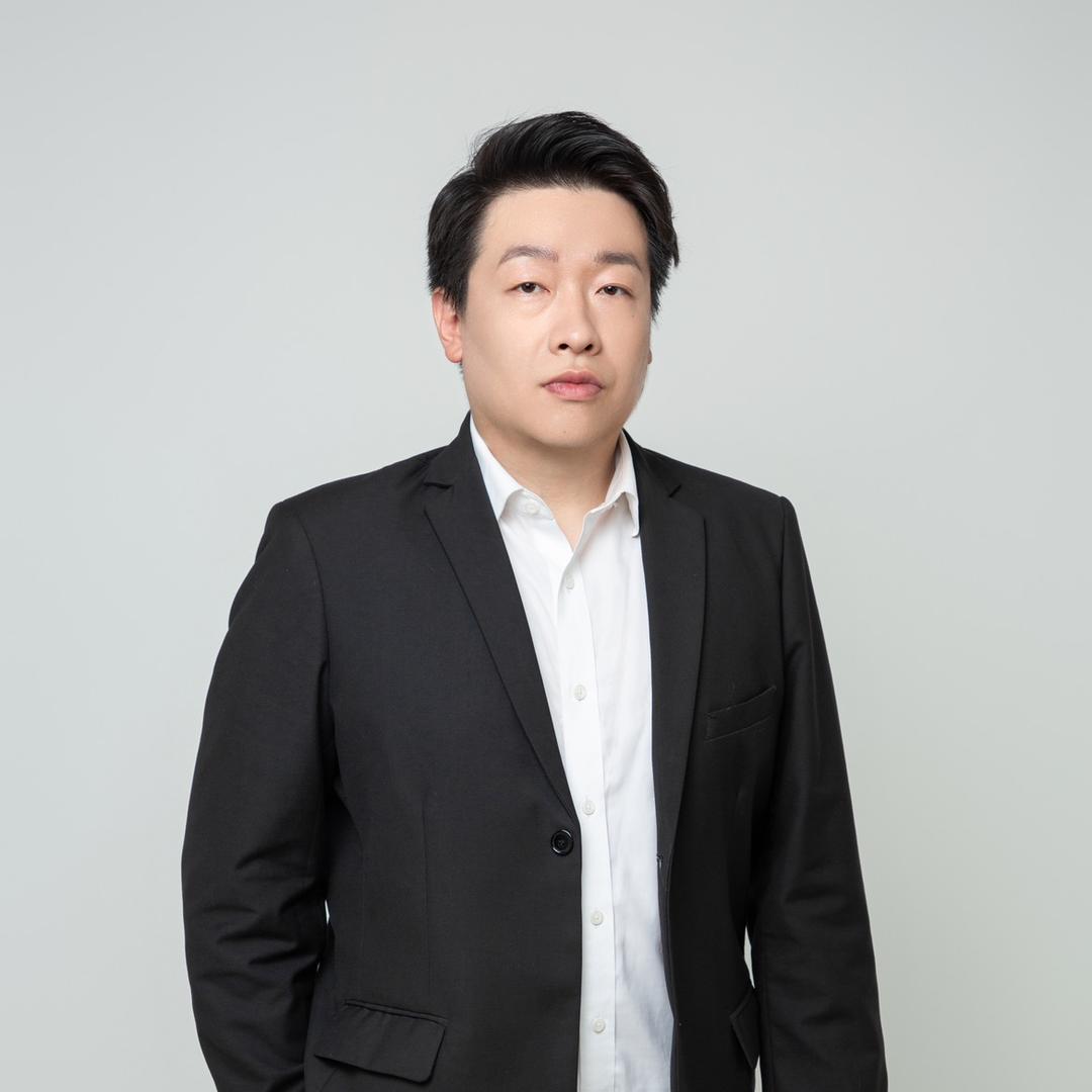 知远生涯规划