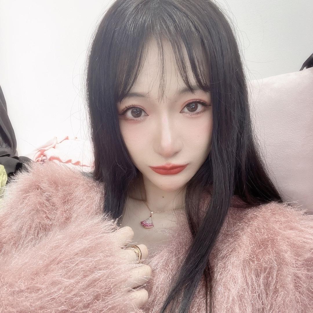 ⚜甜小姐💋