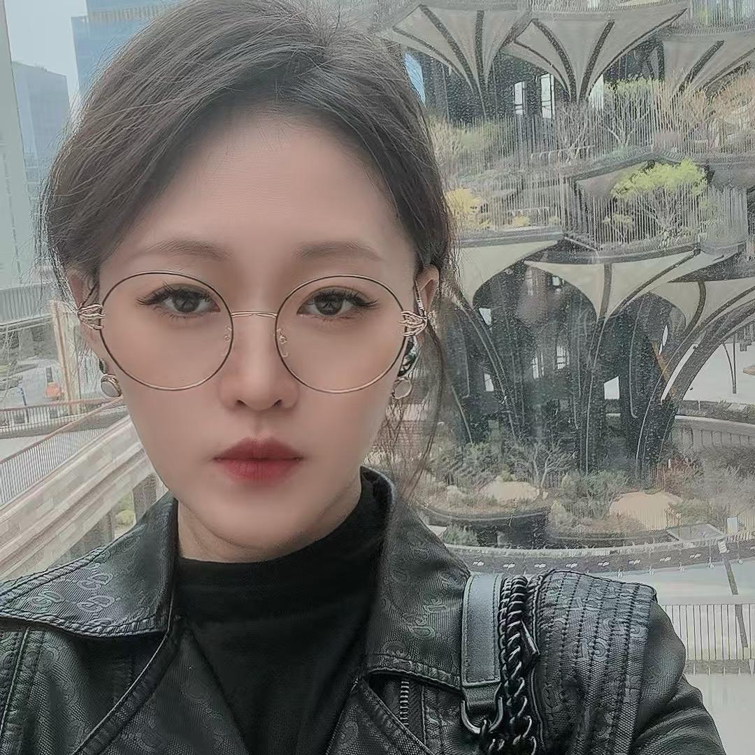 北京律所～王老师