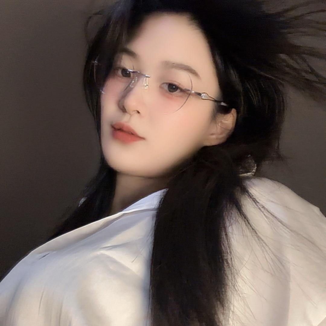 木一一
