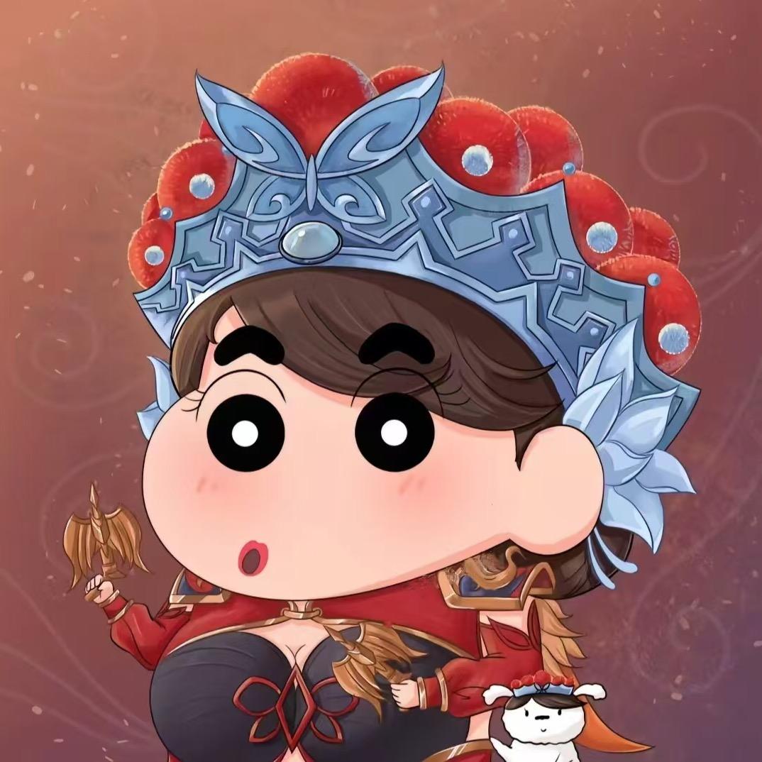 八卦娱姬