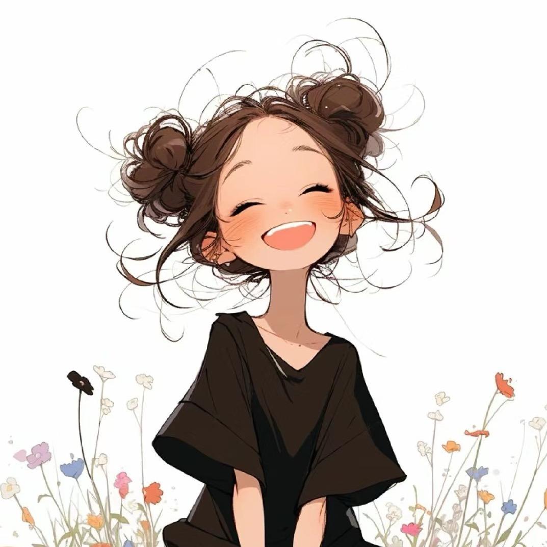 小圻圻🍀