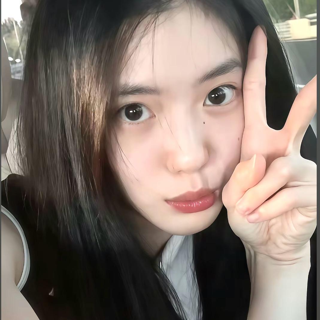 不想读书。