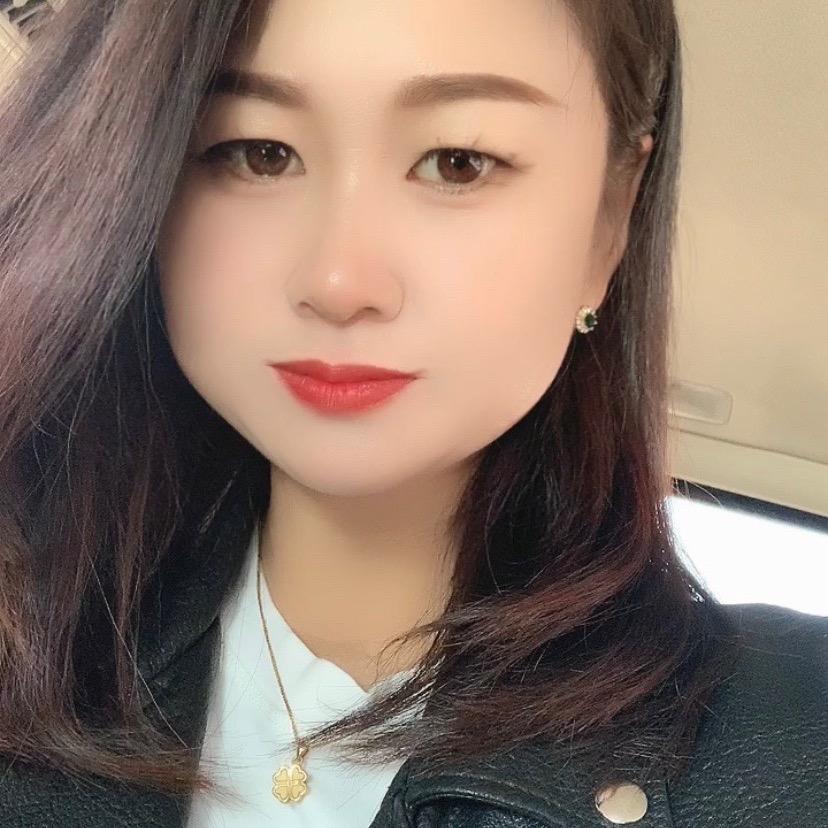 琴声悠扬
