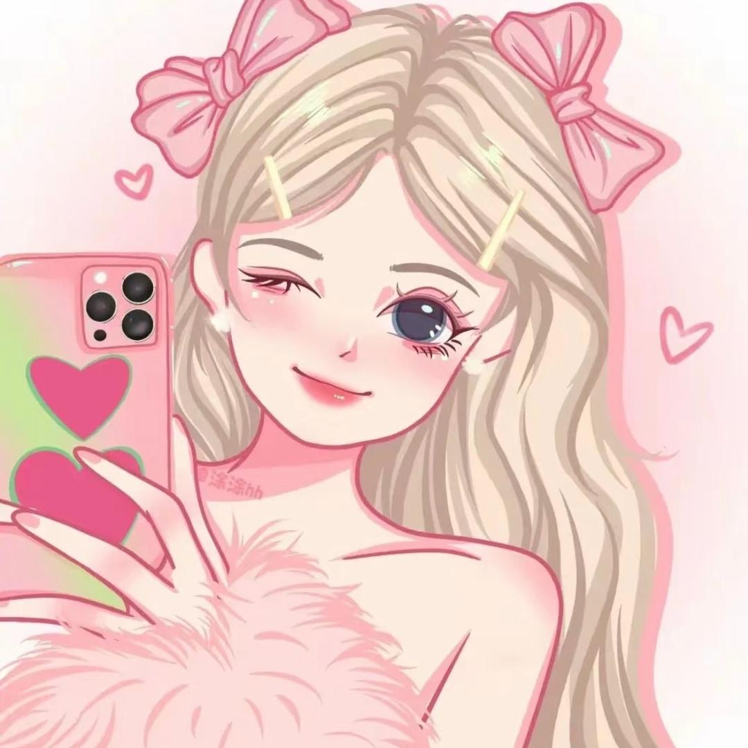 Kimm（无畏契约）