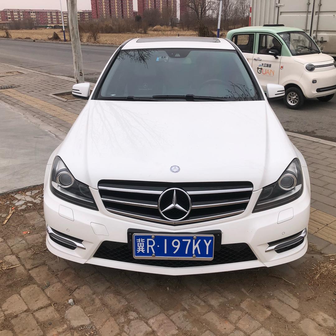 玻璃鳞胶泥。彩钢瓦翻新漆。生产厂家