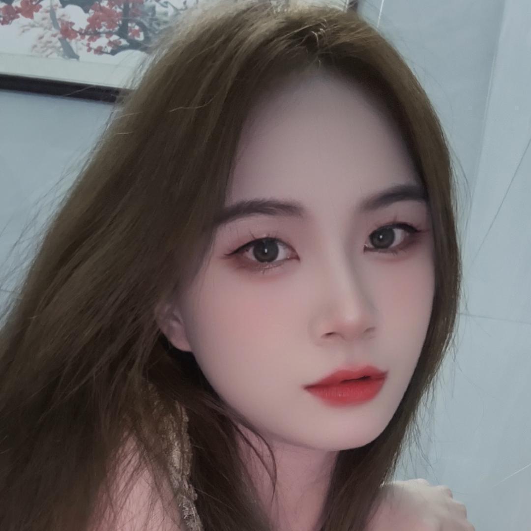 💋潮汕小蔡
