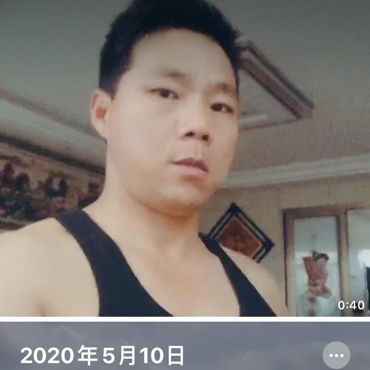 往事如烟
