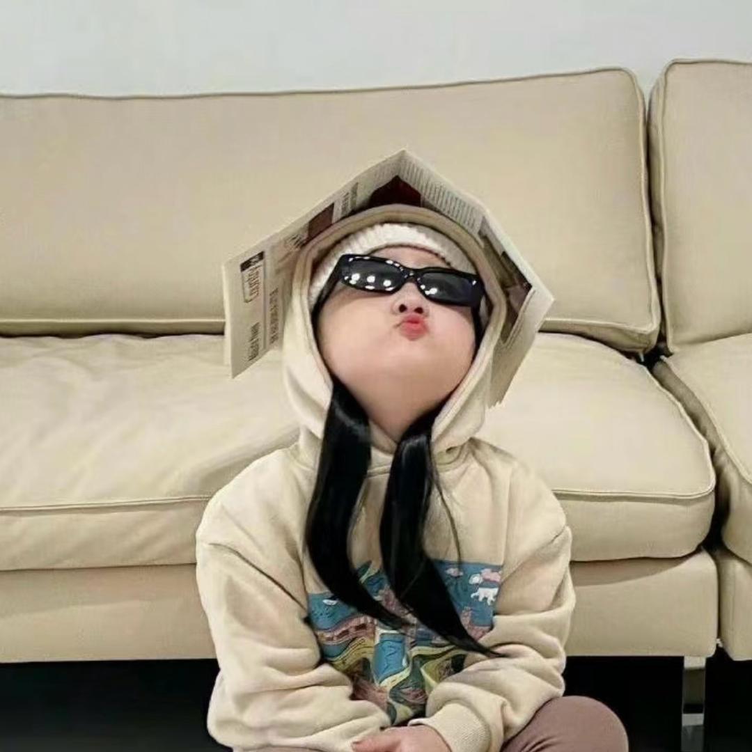 可乐加点冰
