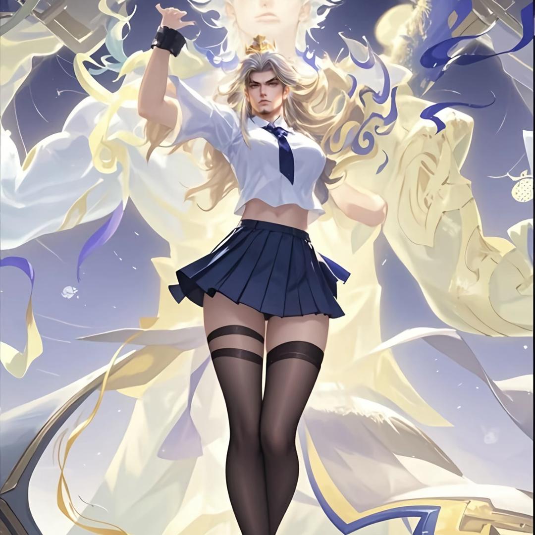 找找小赵