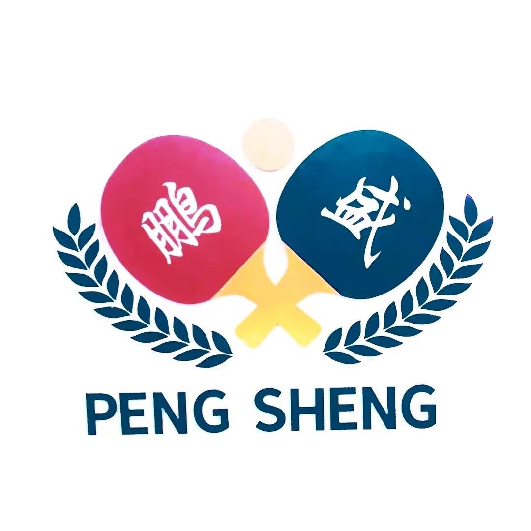 鹏盛乒乓（SMK）