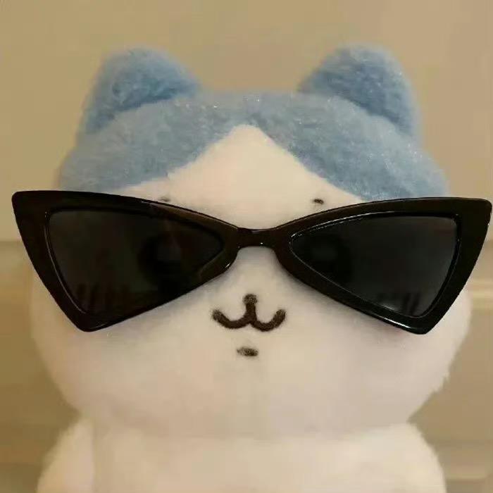小小虫