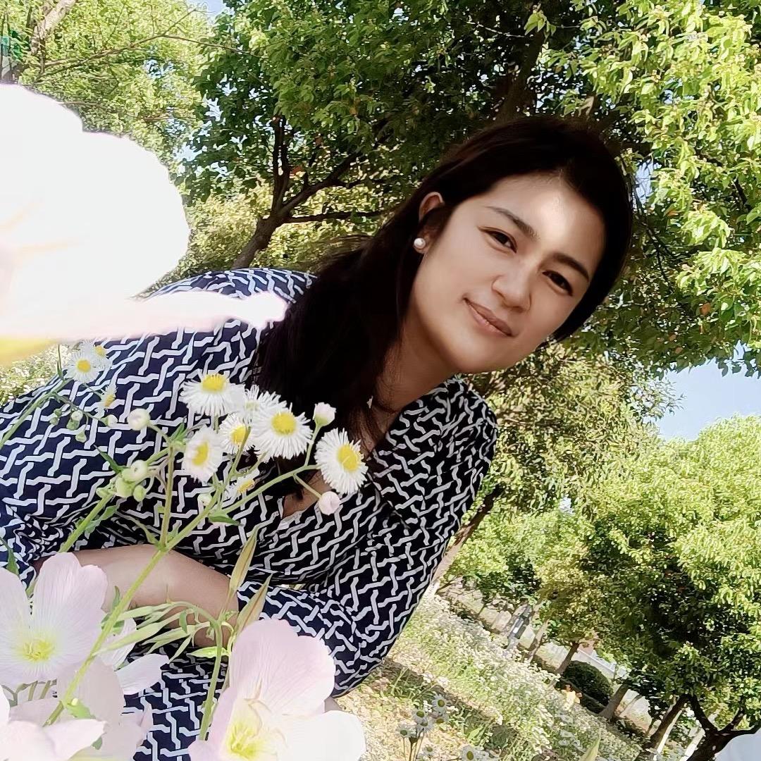 林家大小姐