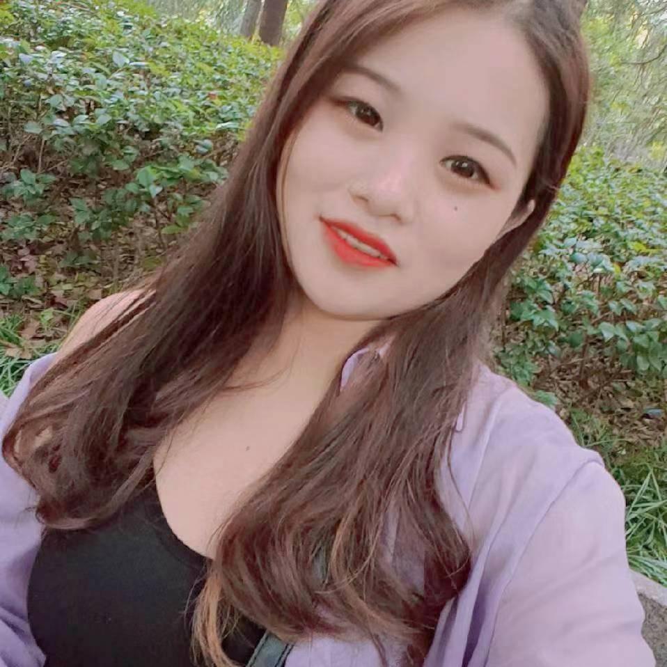 留庄大米陈思宇