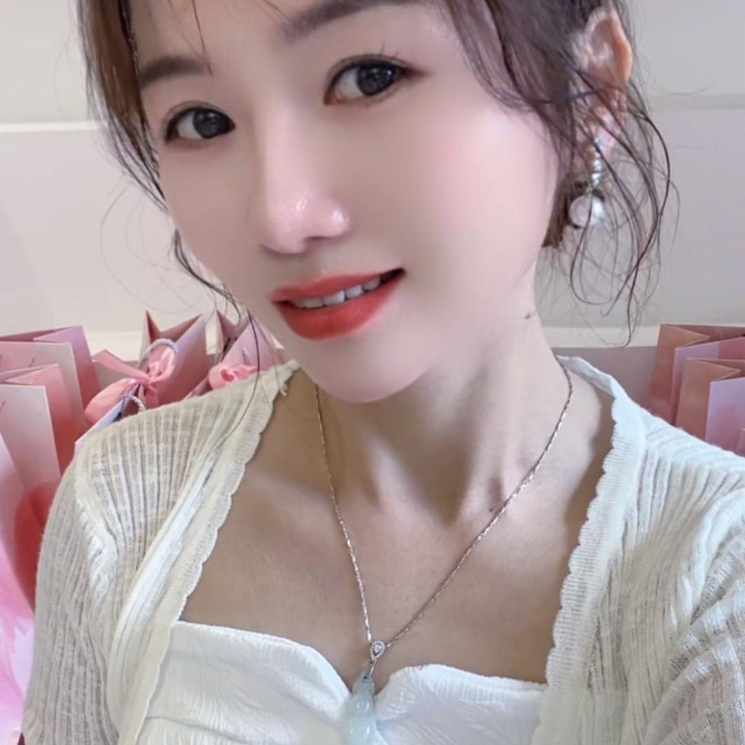 洁小仙颜如玉美容