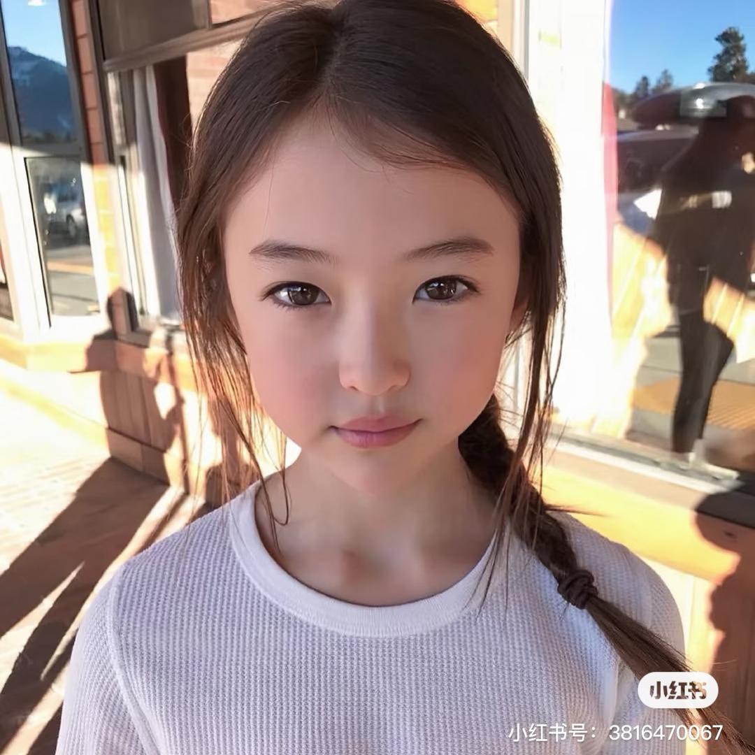 念者