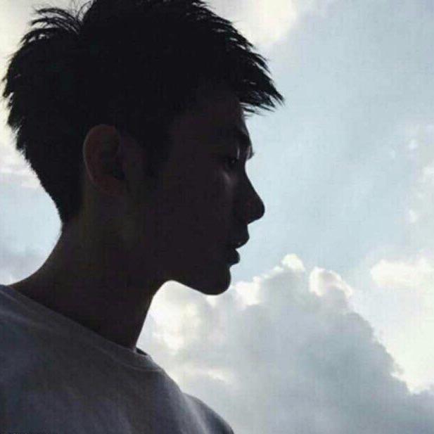 🌈✧* ꧁浮    华꧂*✧