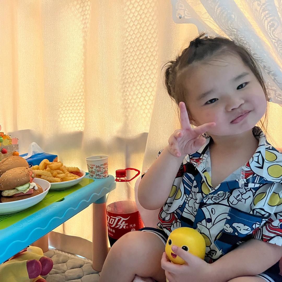 招财进宝🌈🌈🌈