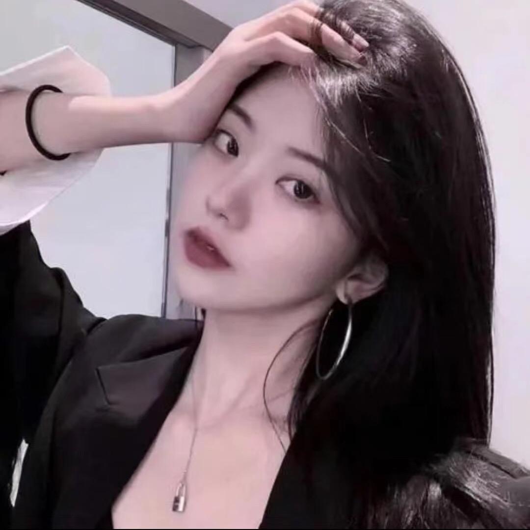 韩小希