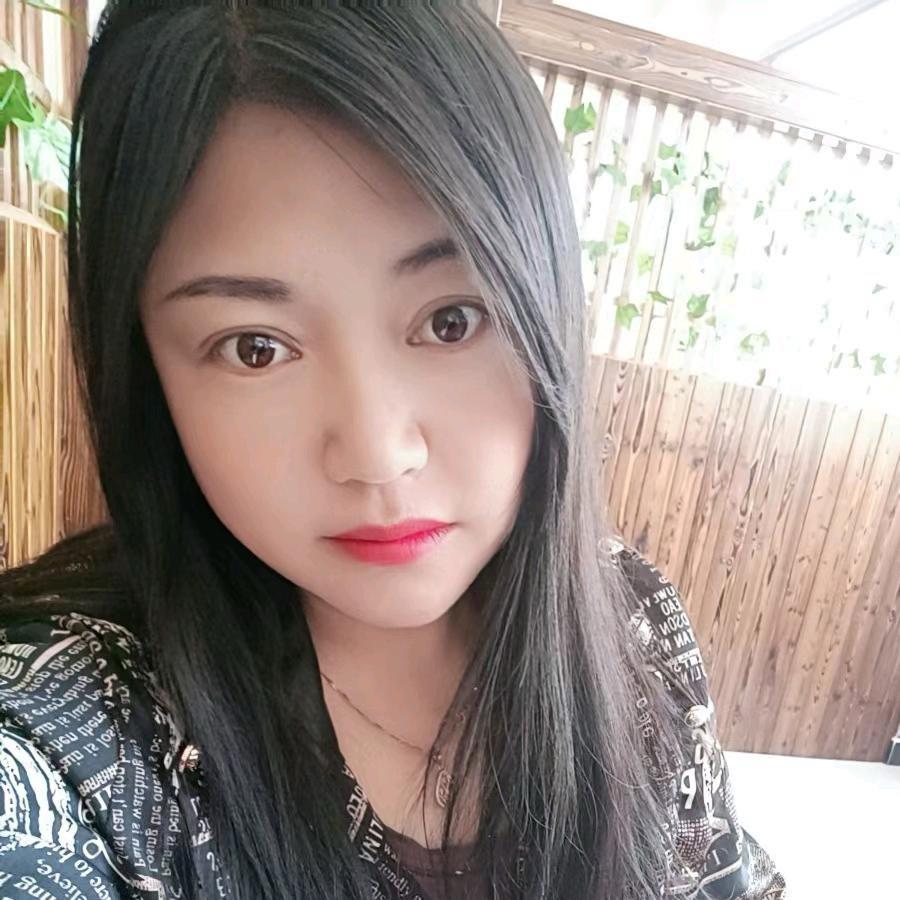 丽江三妹