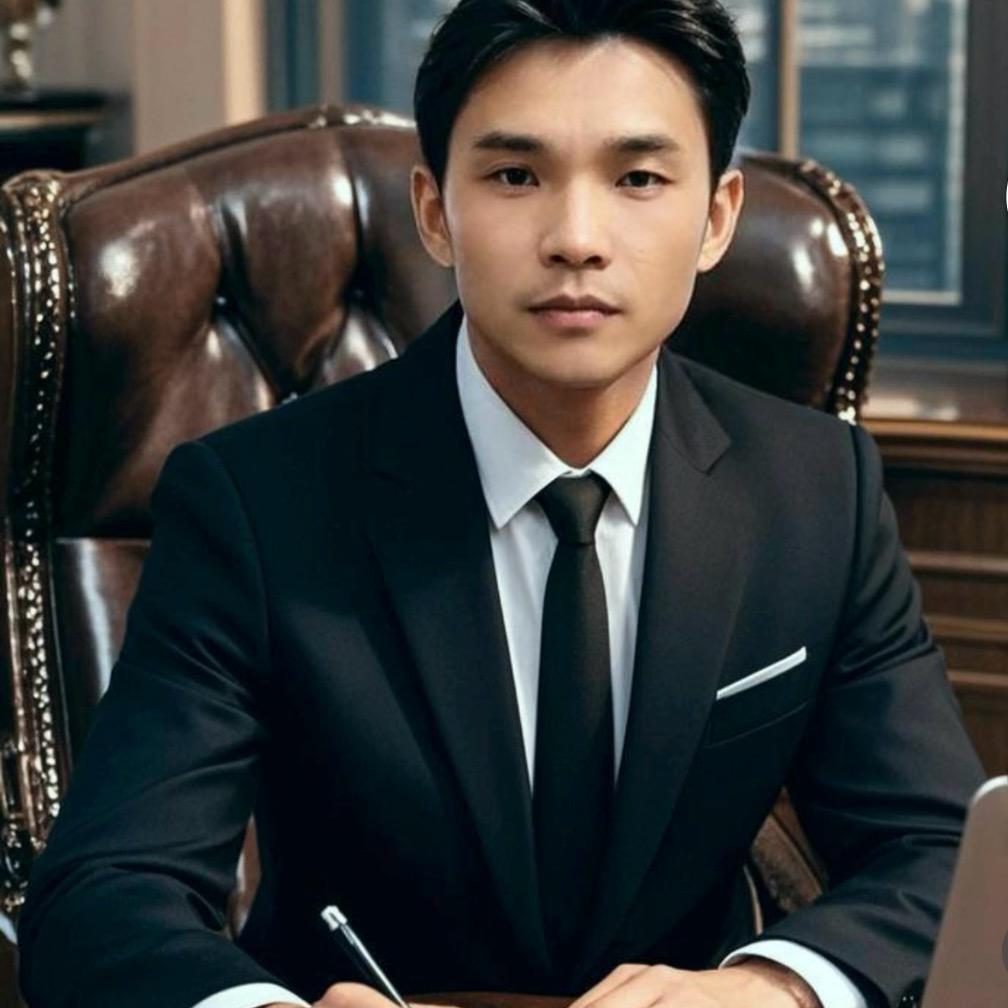 光泽老纪（厨电窗帘）