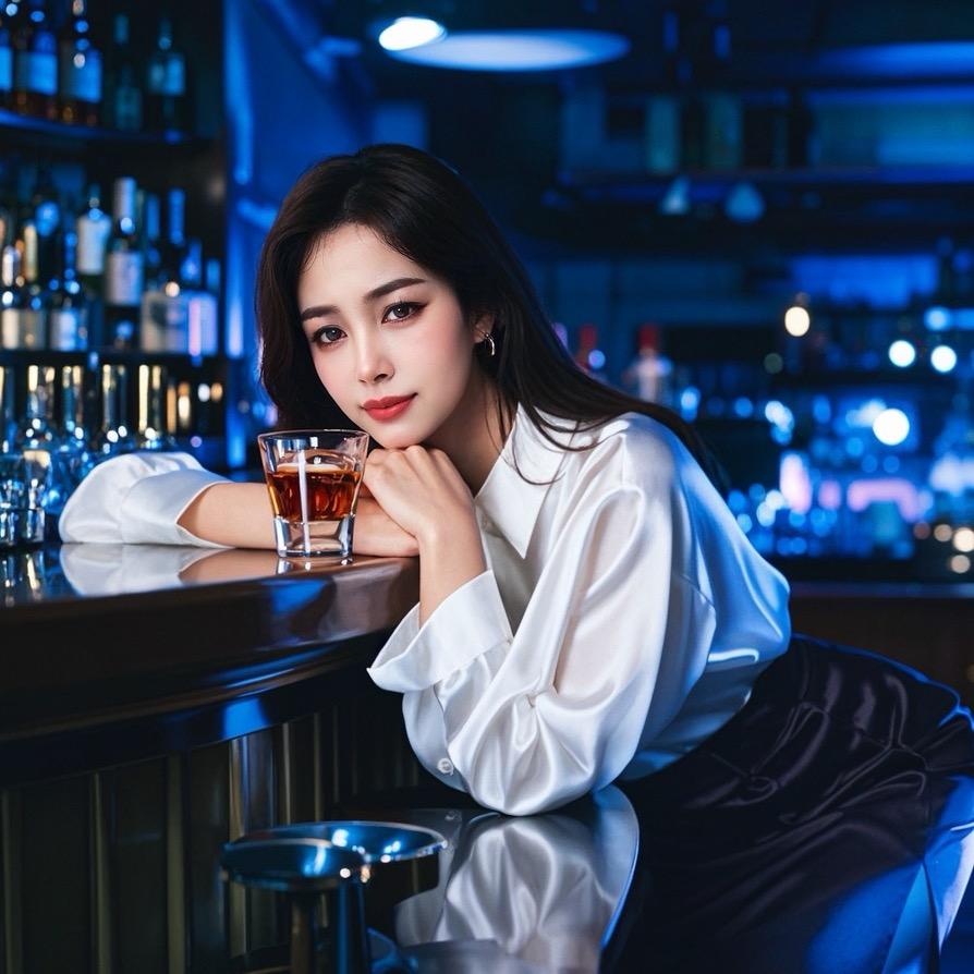 婷婷এ᭄๓在努力