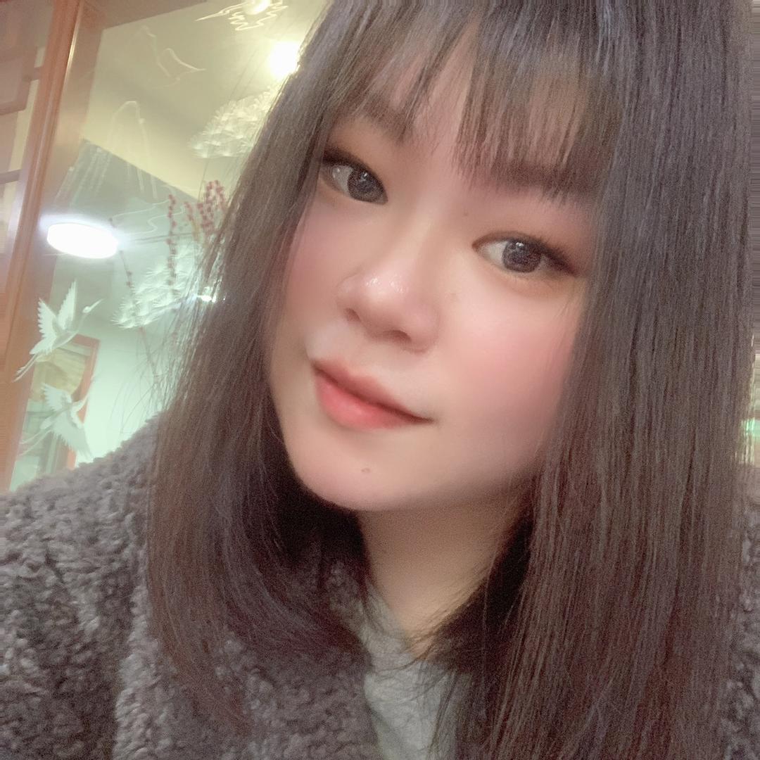 丹