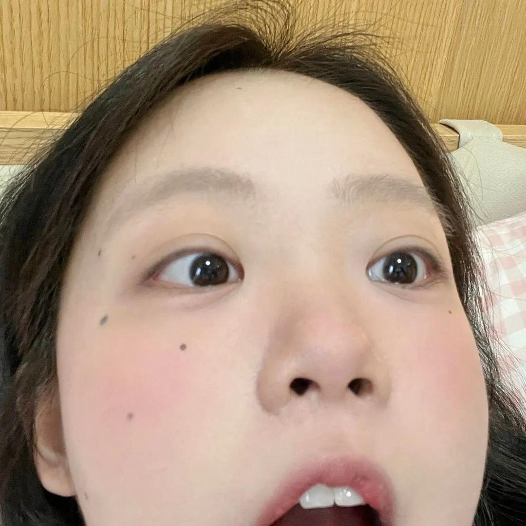 七.