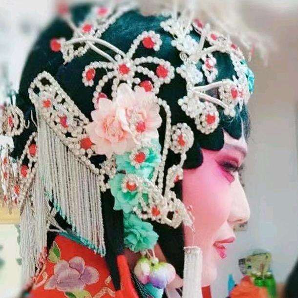 ༺ۣۖ秦韵ོ秦声🕊燕归ོ来ۣۖ༻