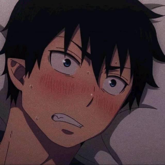 川川南