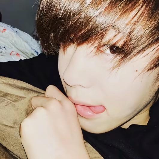 Xu.