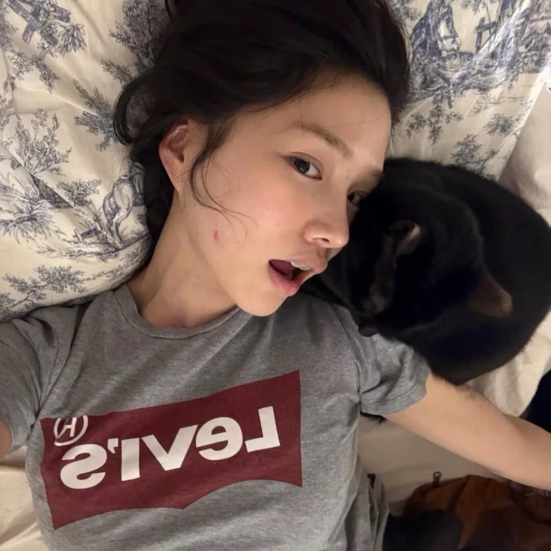 🥨