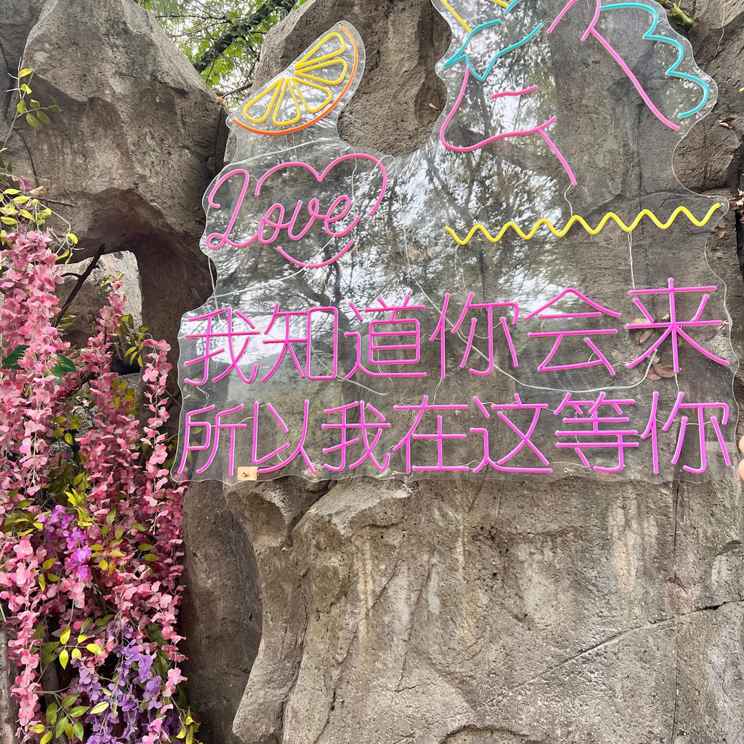 用户1435141602752