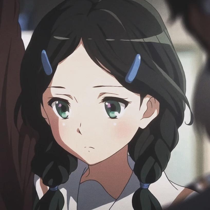 小年
