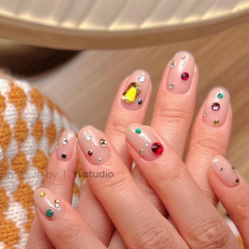 博博子【知意美学】