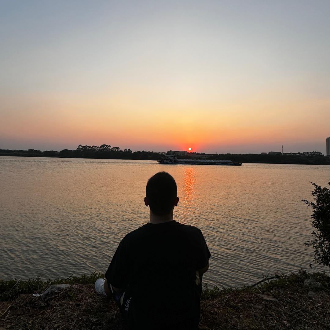 紫晨（王者荣耀）