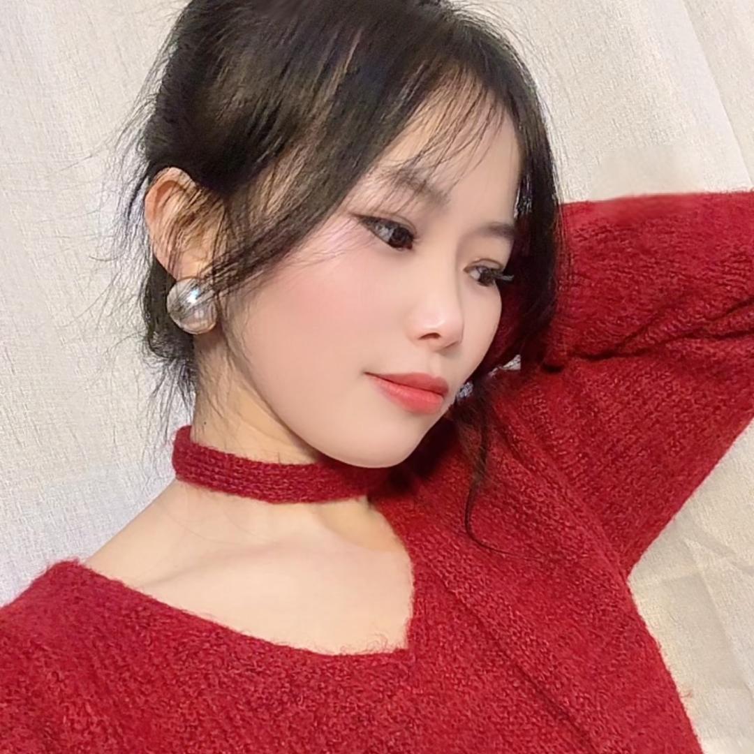 十三❤️GUI