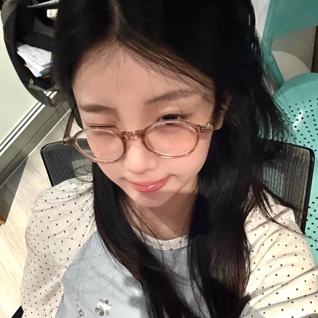 idolrabbit_